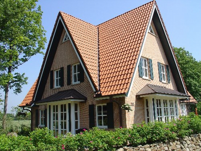 bild 006.jpg